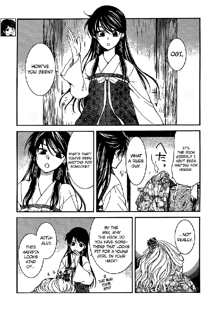 Yona of the Dawn Chapter 154 image 15_optimized